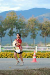 BIB: 
                            <button type="button" onclick="openModal(27851973)" class="btn btn-primary btn-sm float-right btn-popup" data-toggle="modal" data-target=".modal-high-quality">
                        <i class="fas fa-shopping-cart"></i> Add to Cart
                    </button>
                                            <button type="button" onclick="isThisMe(27851973, true)" class="btn btn-success btn-sm float-right btn-popup btn-isme hidden" data-toggle="tooltip" data-placement="bottom" title="นี่คือรูปของคุณใช่ไหม คลิกที่นี่เพื่อเอาเข้าอัลบั้ม">
                        <i class="fas fa-plus"></i> Add to album
                    </button>
                    <button type="button" onclick="isThisMe(27851973, false)" class="btn btn-warning btn-sm float-right btn-popup btn-isnotme hidden">
                        <i class="fas fa-ban"></i> Remove from album
                    </button>